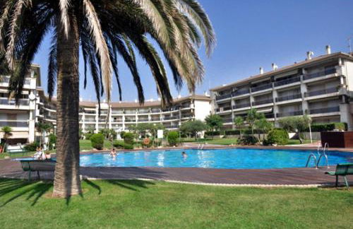 Magica Planetcostadorada - Photo 28