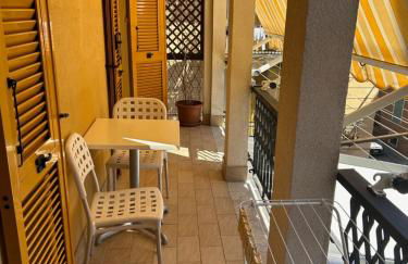 Casa Erika al mare - Foto 2