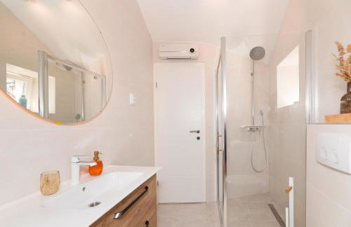 Apartman AdriAttic - Photo 23