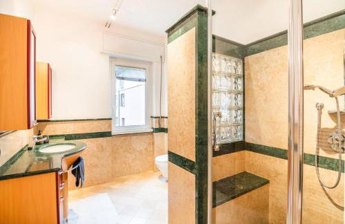 Casa Lella - Foto 40