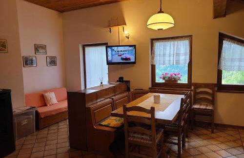 Casa Pozzobon - Foto 9