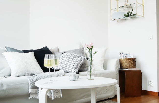 Roost Munkkisaari - Foto 7