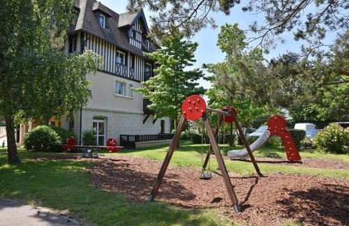 très bel appartement 8 personnes wifi offert - Foto 4