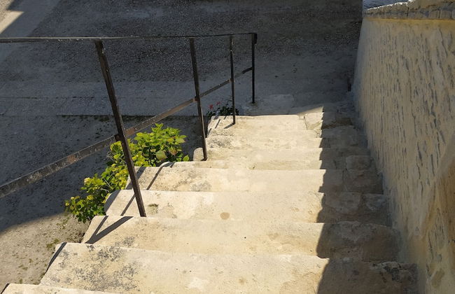 La Grande Ferme - Foto 40