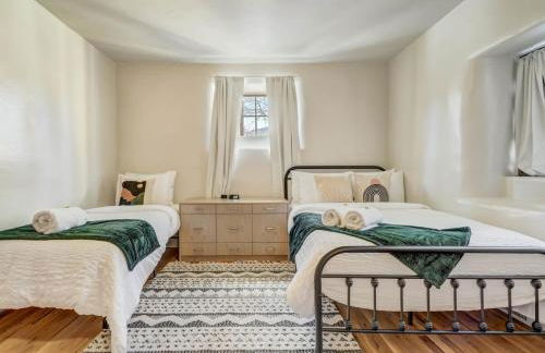 Adobe del Sol - House & Cottage by The Broadmoor - Foto 23