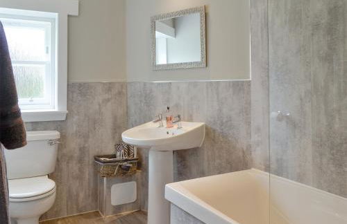 The Old School House Cottage - Foto 14