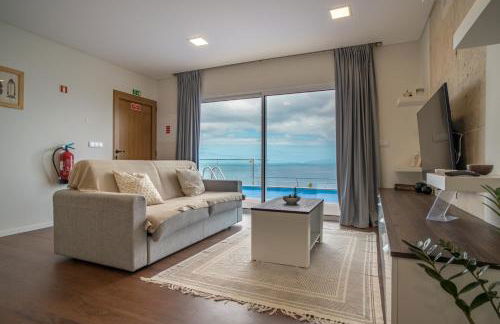 Villa Azinhaga - Foto 25