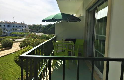 Sweet Home of Cabanas - Foto 7