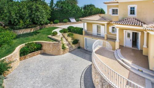 Villa Monte Sol - VIP Properties by Interhome - Foto 2