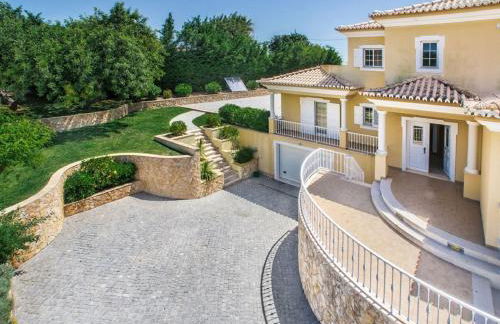 Villa Monte Sol - VIP Properties by Interhome - Foto 2