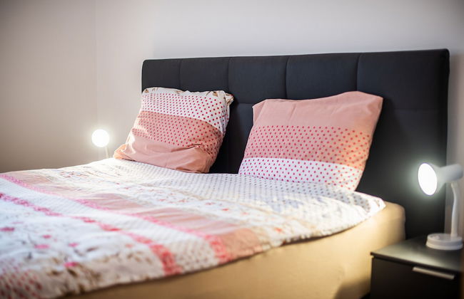 Apartments Želimlje - Foto 18