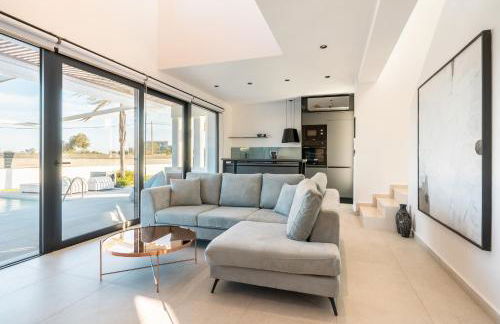 D&R Boutique Villas D - Foto 22