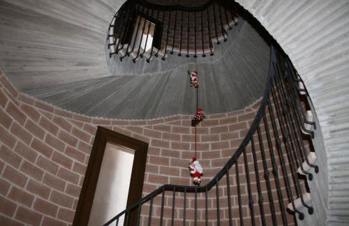 Relais Il Monticello - Foto 30