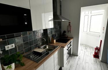 Amadora Flat 4 - Foto 10