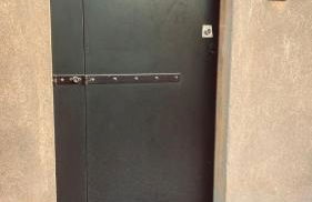 Wisteria Apartment - Photo 20