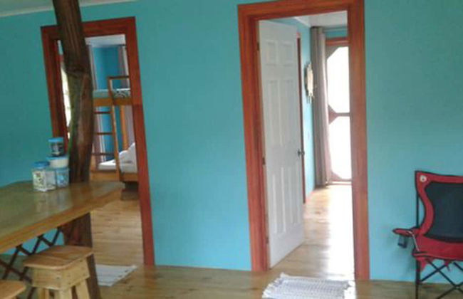 Drake Lapas - Foto 16