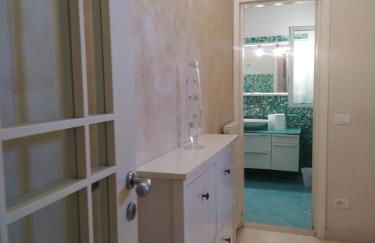 Casa San Giorgio Holiday House - Foto 31