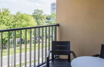 Tuyo Apartments Bokserska - Foto 42