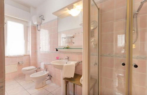 Il Conero Mare - Photo 51