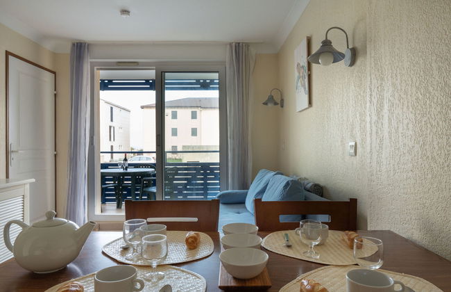 Bleu Marine - Foto 8