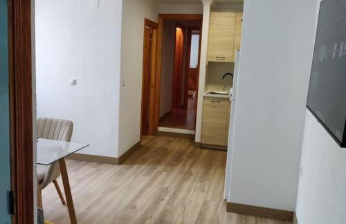 El apartamento de Isa - Photo 9