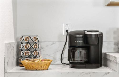 3-2 Patio Villa BEST VALUE - Foto 22