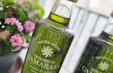 Hotel Rural Aznaitín - Foto 30