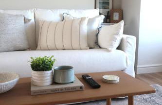 Apartments in the centre of Donaghadee - Foto 25