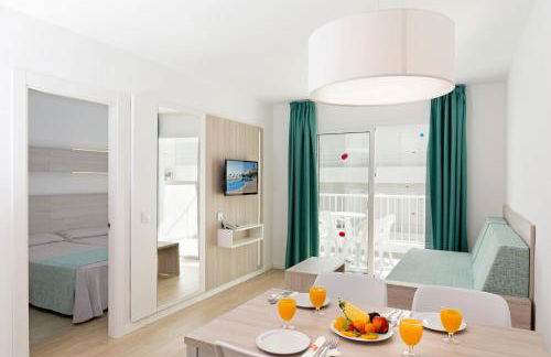 HSM Calas Park - Foto 39