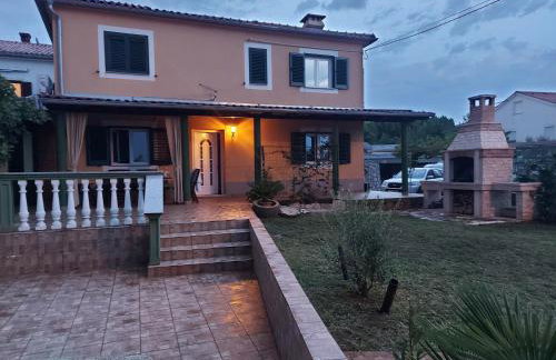 Vila Paula - Foto 29