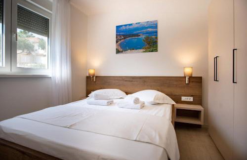 B&M Rab-Lopar - Photo 72