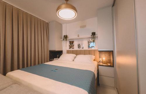 Studio J.Smart - Aldeota José Vilar - Foto 14