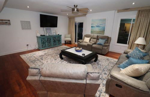 Beach Luxury Townhouse - Foto 56