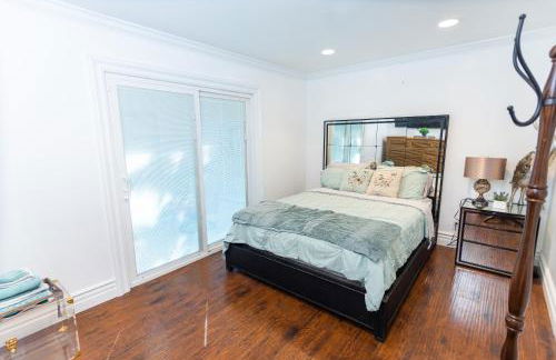 Sac Camp Delta Garden Retreat - Foto 9