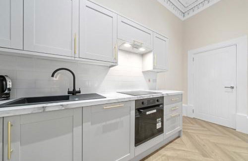 Paisley Road Courtyard - Foto 3