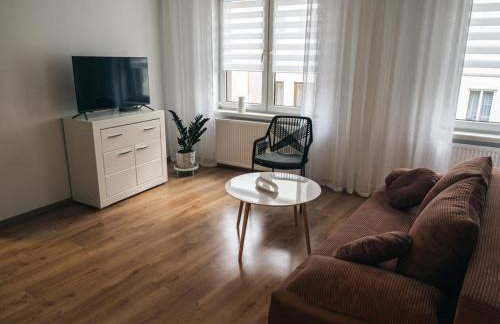 Dżem's Apartaments - Foto 10