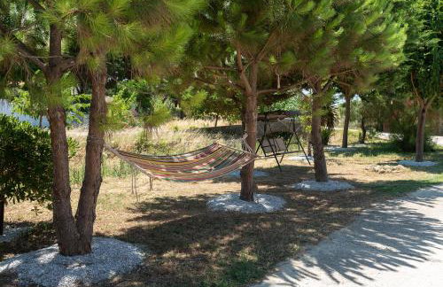 A & K Vacation House - Foto 23