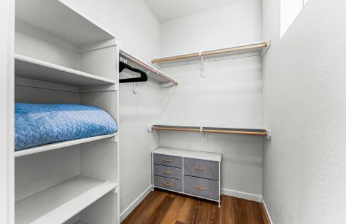 The Downtown Duplex - Pet Friendly - NEW BUILD - Foto 23