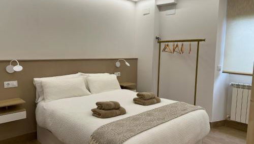 El Doce Del Ferial - Foto 4