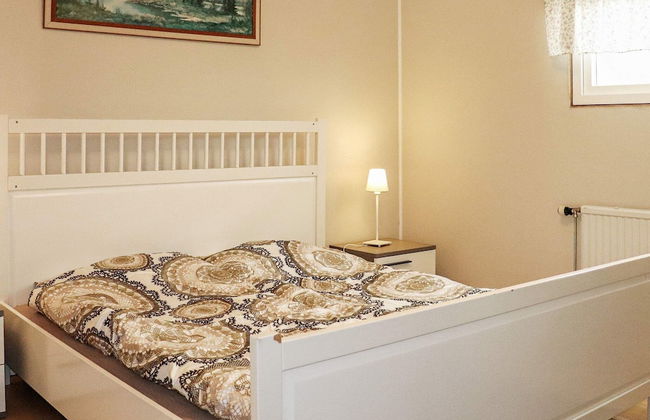 5 Person Holiday Home in Billingfors-by Traum - Photo 2