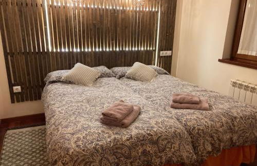 Casa en la Molina - Foto 7