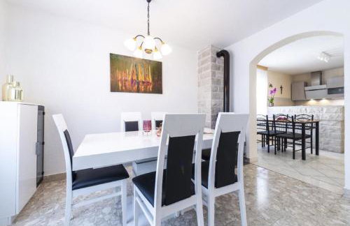 Holiday Home Swiss - Foto 14