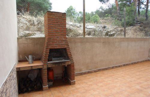 El Mirador del Alberche III - Photo 13