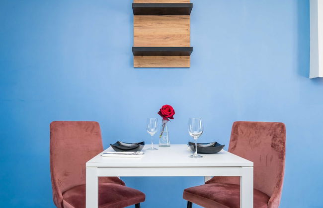 Apartments Tayra - Foto 36