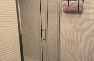 Royal Rest Apartments Karlovac-Luxury, Central Location & Free Parking - Foto 35