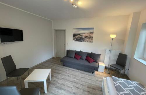 Ostseeblick Lindau - Foto 30