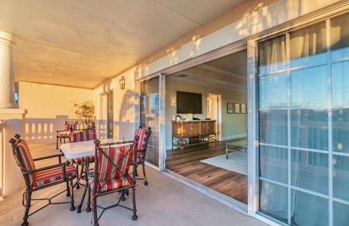 A DISNEY REUNION! Spacious And Spectacular, 5 Heated Pools, Sleeps 8, Overlooking Acres Of Views, LOW Rates! - Foto 63