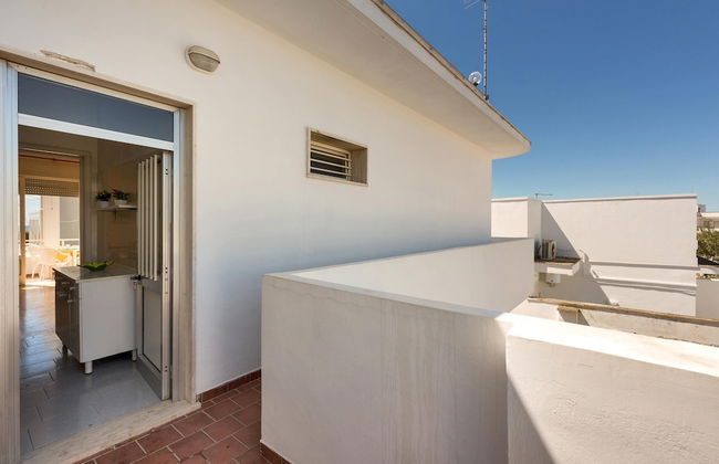 Tabù Apartments - Foto 46