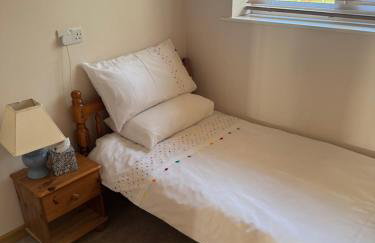 Arglam Lane Farm - 4 bedroom Tranquil Countryside Retreat sleeps 7 - Foto 26