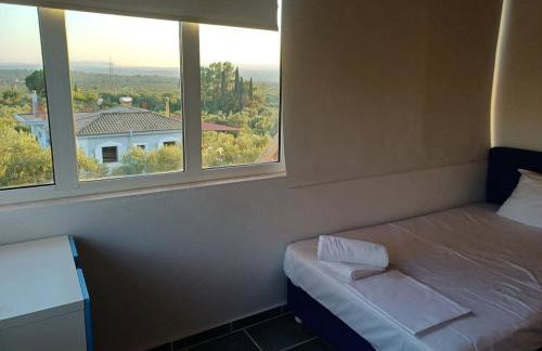 Yiannis & Ria's Farm - Foto 32